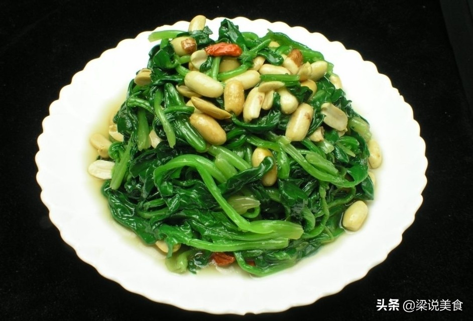 家里炒菜怎么炒出饭店味道,炒菜有味道的秘诀