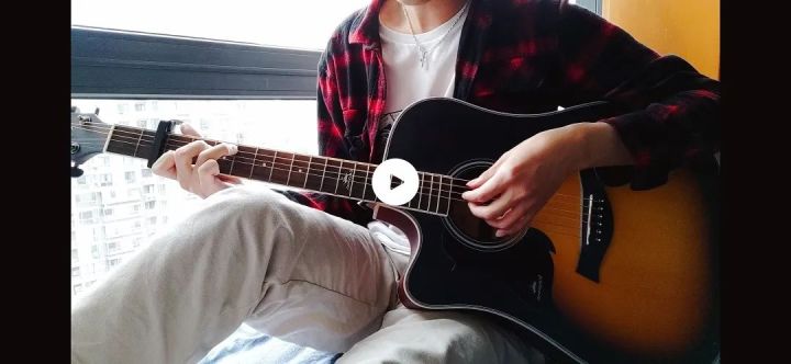 量化投资面临的最大问题,量化大师掌握量化投资的方法