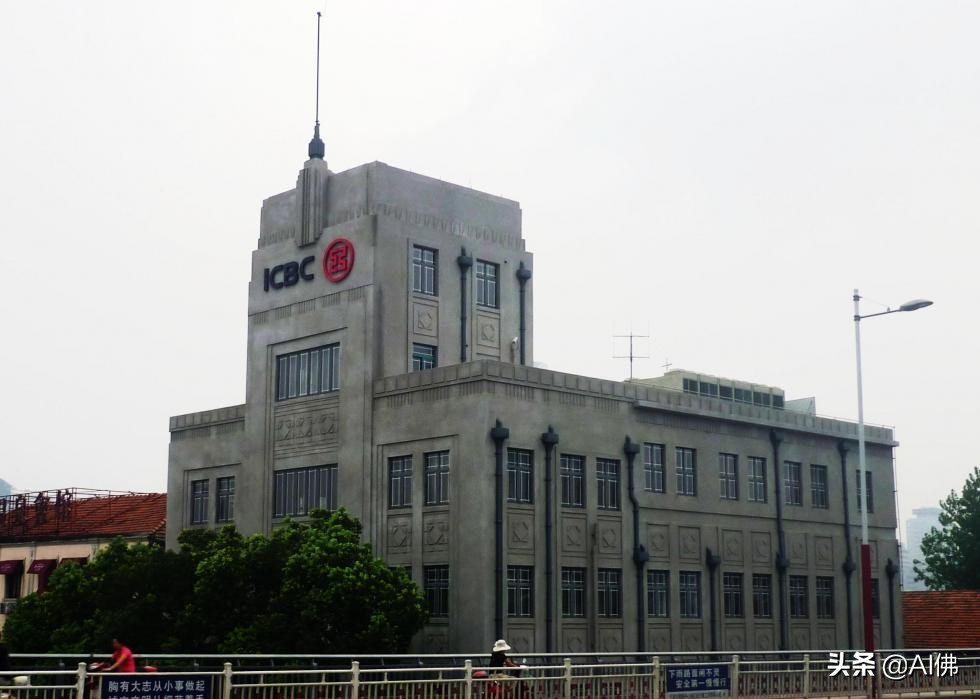 全球最具实力的100个公司,世界上最有价值的100家公司