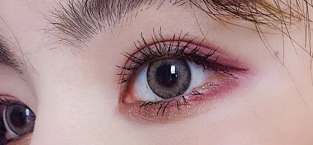 靠“颜值”打天下，年轻人的“眼球经济”要来了？