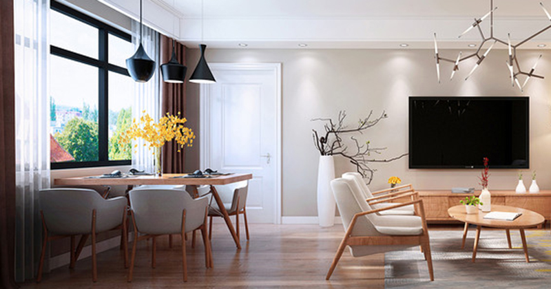 王健林万达集团的创业史,万达王健林谈最初如何创业的