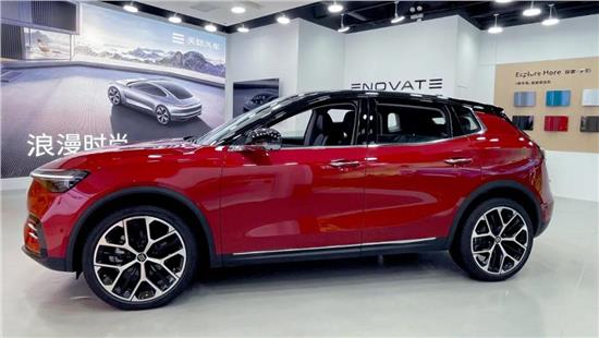 开病例报告需要什么,开报告会图片