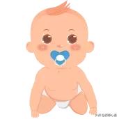 现在流感肺炎最新状况,流感肺炎死亡率