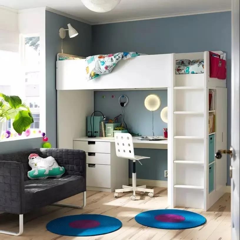 万象板材欧松板怎么样,万象板材和万象家具板