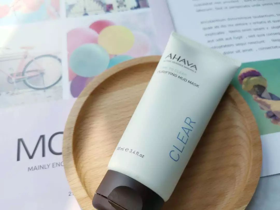 清洁面膜测评,清洁面膜测评打假