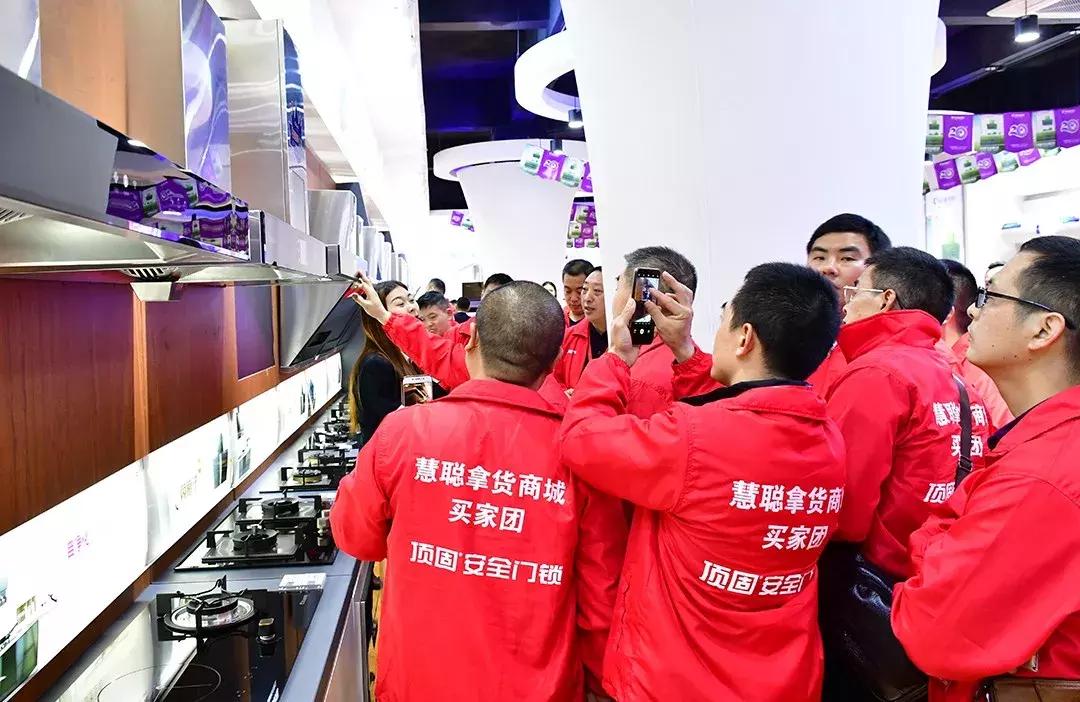 想低门槛代理一线品牌的经销商，机会来了