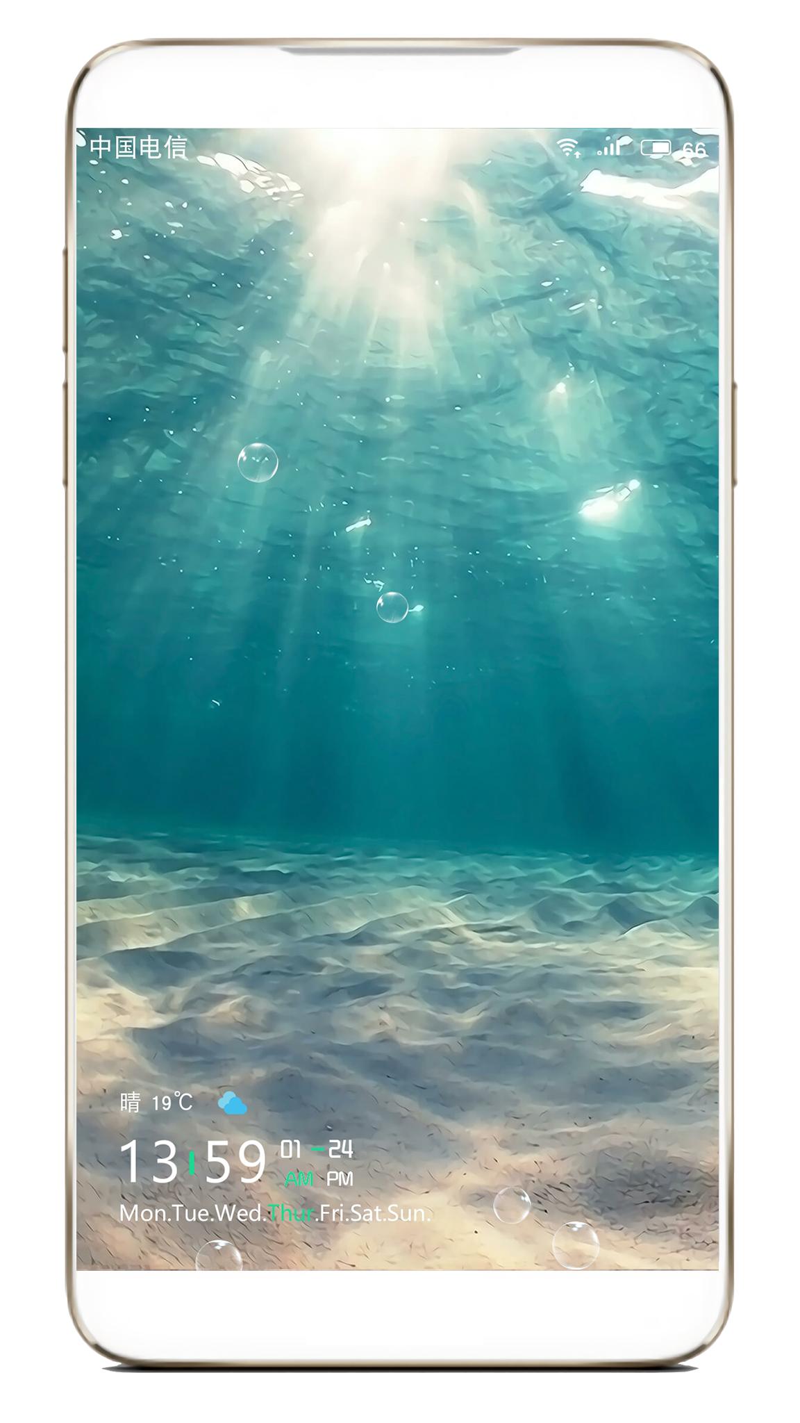 魅族主题中好看的主题,魅族主题美化免费好看的主题推荐