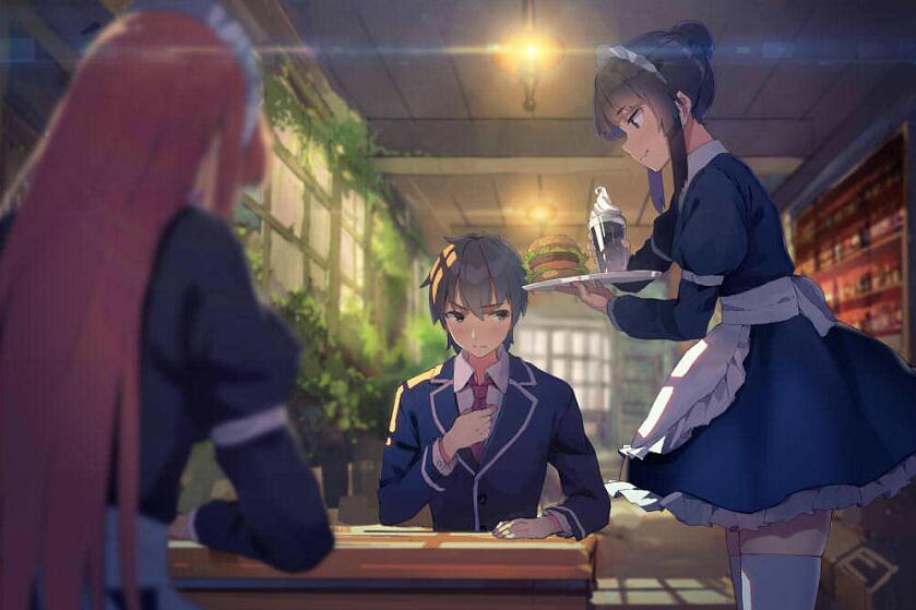 如何选择手绘板,手绘板怎么选