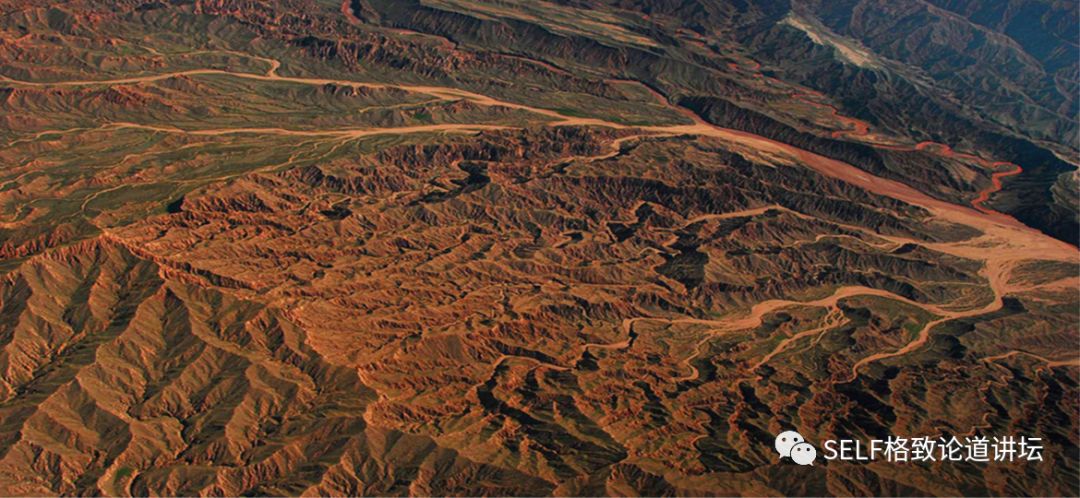 新疆天山世界文化遗产,天山为什么被入选为世界自然遗产