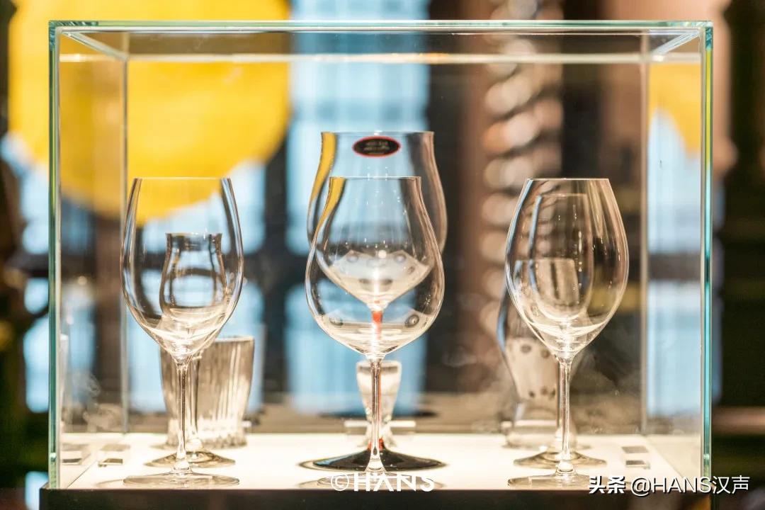 武汉30家小酒馆,武汉多家酒吧开业