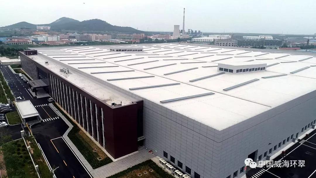 筑巢引凤人才最新政策,筑巢引凤打造引才平台