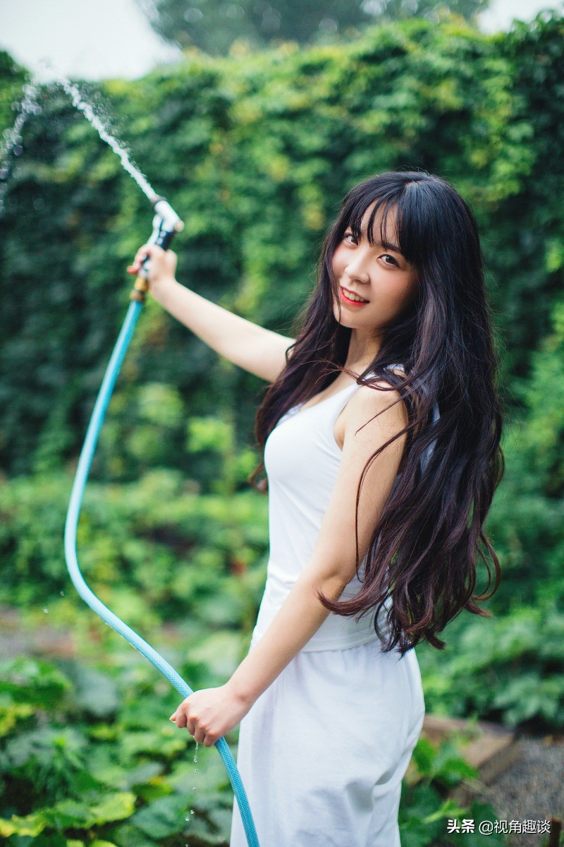 如果一个男人外面有女人该怎么办,男人外面有女人我们该怎么做