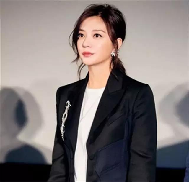 适合学生党不看脸型就能剪的刘海,在家就能剪的修饰脸型刘海