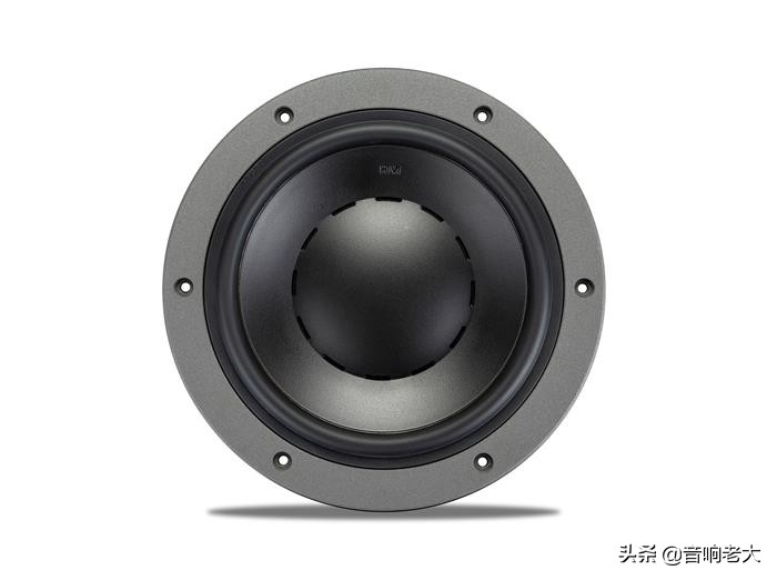 惠威diy3.1落地音箱,惠威diy三分频书架音箱