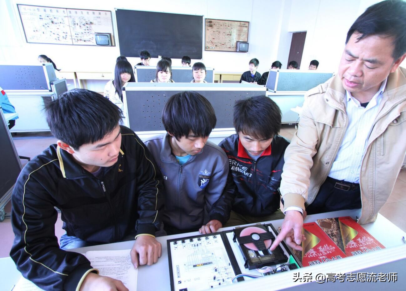 高三考不好不想学怎么办,高三不想上学了有什么出路