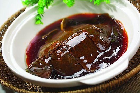 宁波的老字号你更喜欢哪一家,宁波有哪些老字号店铺