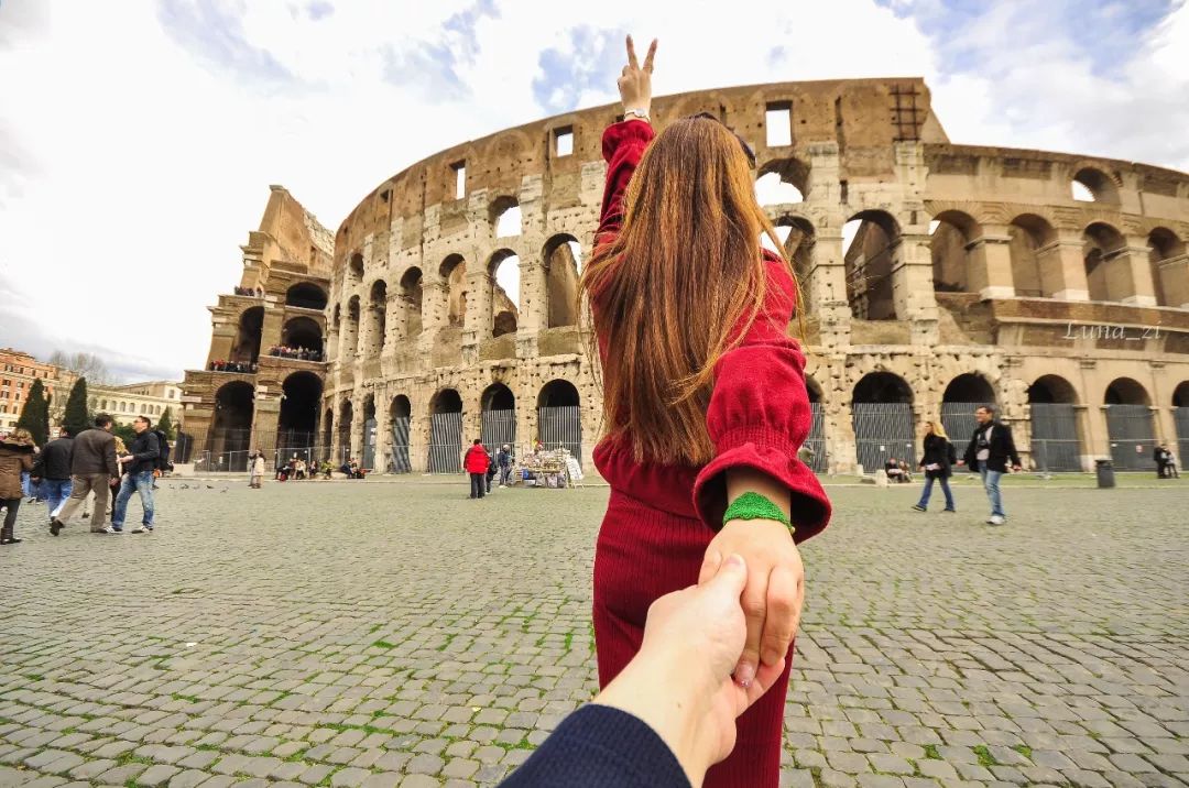 欧洲奥特莱斯购物攻略,有些远方完整版