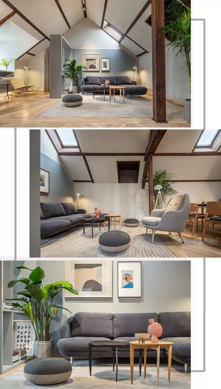 爆改上海老排屋,爆改上海豪宅