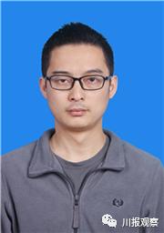 中国青年五四奖章表彰名单,为优秀青年点赞