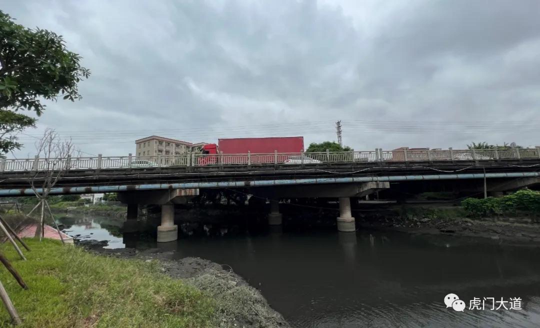 东莞新增过江通道规划,东莞过江通道规划图