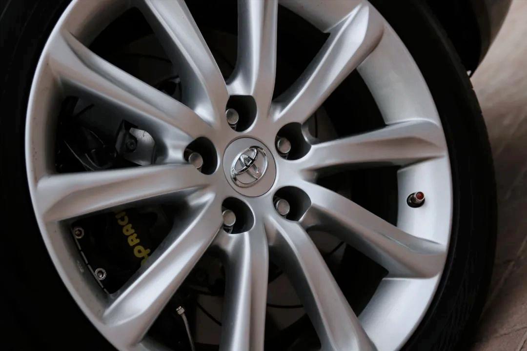 怪兽汽车翻新地址,怪兽修车翻新奥迪q7