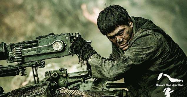 兰州电影票优惠团购19.9,兰州市电影票优惠券团购39.9