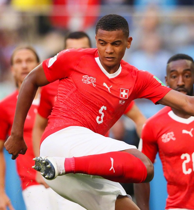 2020欧洲杯赛程壁纸,五大联赛足球横屏高清壁纸