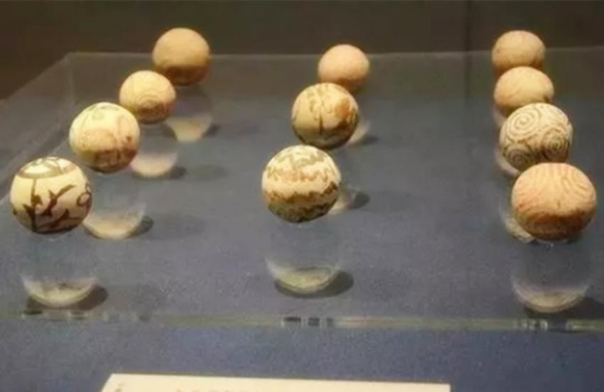 高尔夫运动与哪项运动最相像,为什么高尔夫是贵族运动