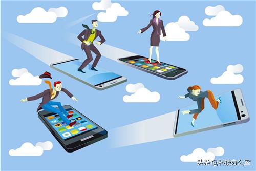 网络满格可网速慢如蜗牛怎么办,4g信号满格但是网络不稳定啥原因