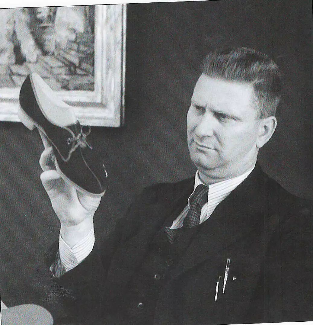 除了匡威vans还有什么帆布鞋推荐,匡威和vans好看的鞋有哪些