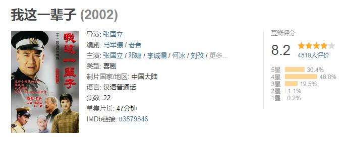 我这一辈子巡警被杀,我这一辈子巡警