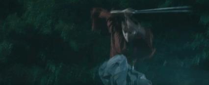 甄子丹身高怎么变成169cm了,甄子丹怎么越老越帅