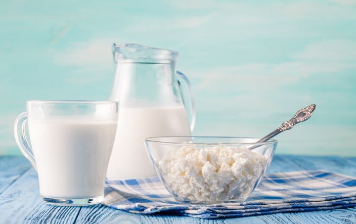 维维豆奶是怎么被人们遗忘的？