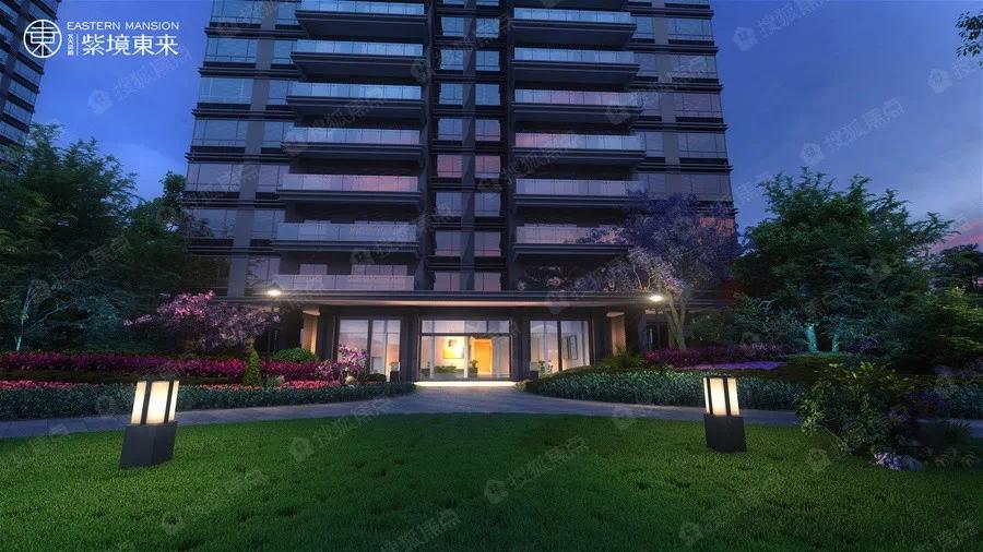 7月有哪些盘入市,7月刚需盘