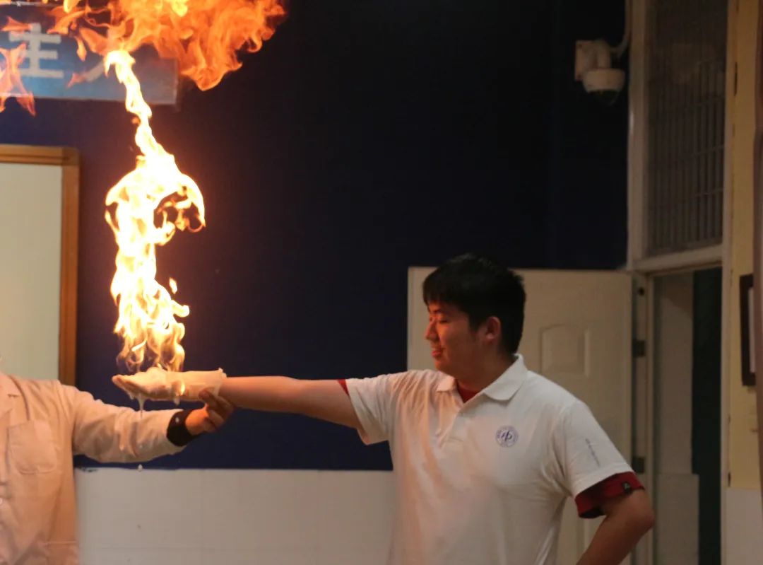 合肥一中蒙特威,合肥一中美国蒙特威高中学费