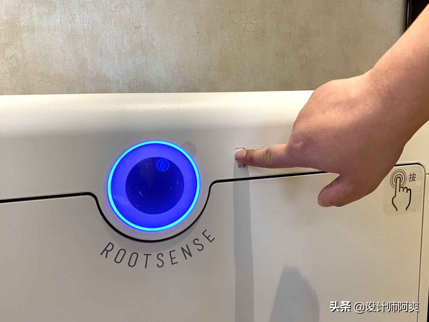 鞋柜是不是智商税,鞋柜除湿除臭机是不是智商税