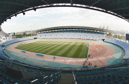 这支球队还有什么短板,这支球队