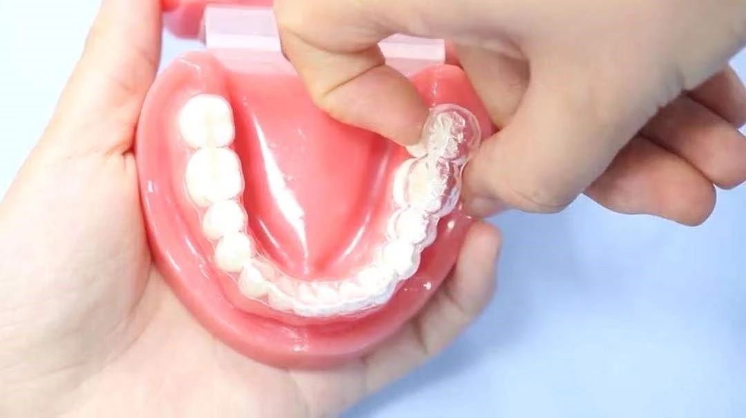 非常时期措施,非常时期保护自己