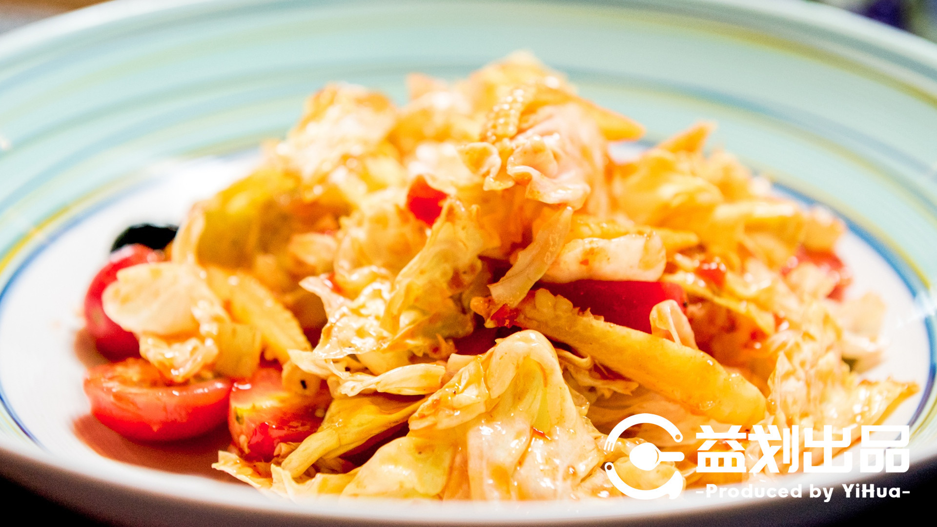 沈阳欧风街,太有范儿了