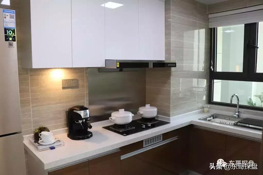 这个三环内被低估的板块，竟隐藏着如此改善品？