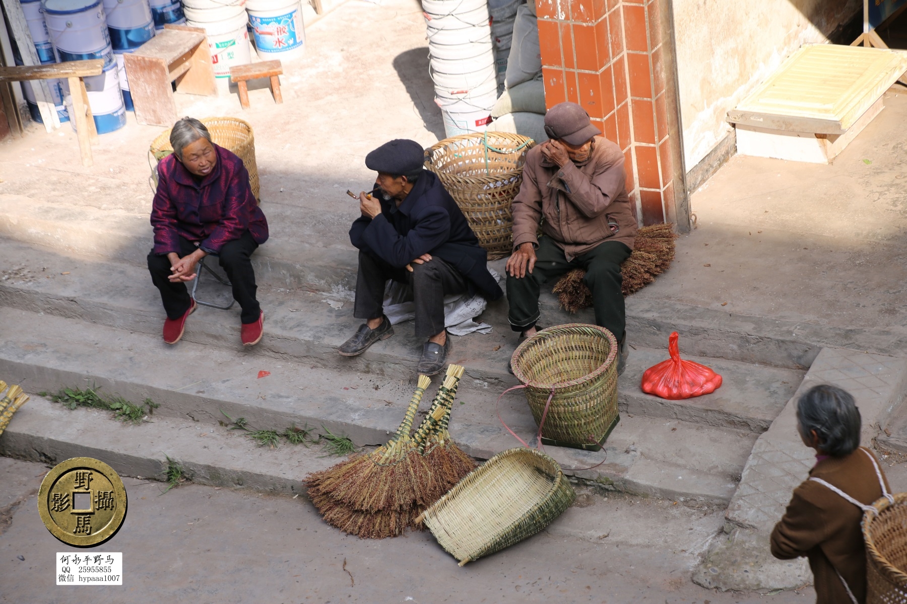 广安撤县名单查询,70年广安县有多少个人民公社