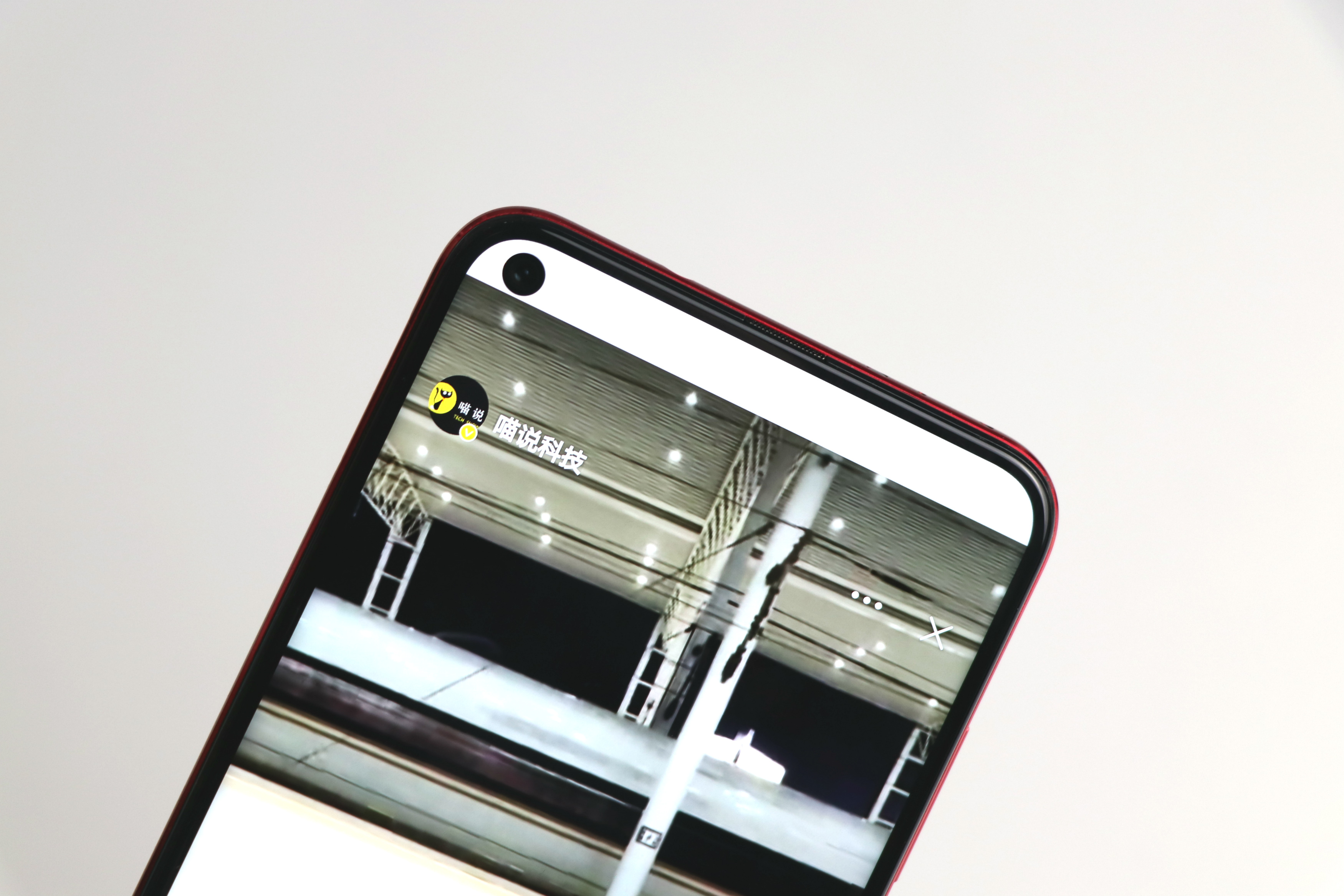 荣耀v20imx586,荣耀v20深度评测