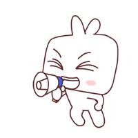 广州南站怎么改签高铁票,广州南站改签照片