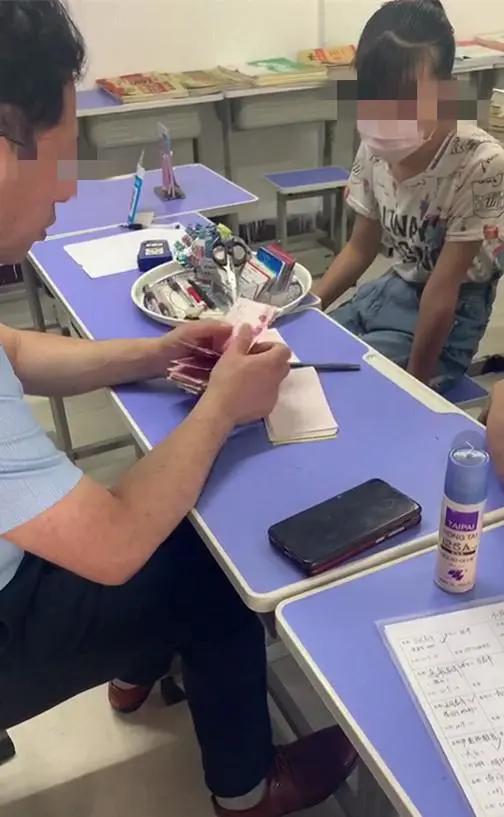 指南针教育免考,指南针教育机构是连锁么