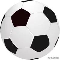 体育老师如何弘扬体育精神,体育老师体育一定要好吗