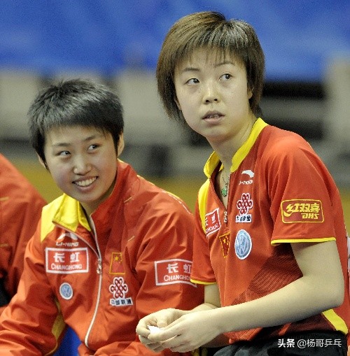 郭跃为什么在26岁遭国家队开除？施之皓说：骄娇二气严重