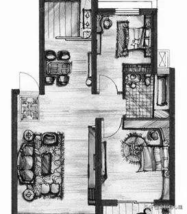 心脏说明书,这份通俗易懂的心脏说明书请收好