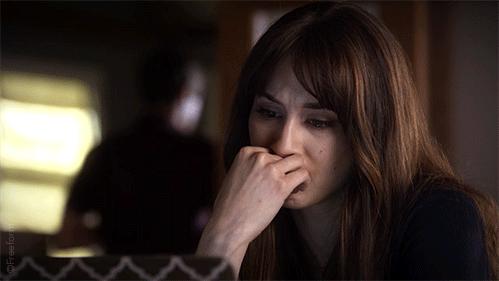 被毁掉的90后女性,被劣质硅胶套毁掉的女孩