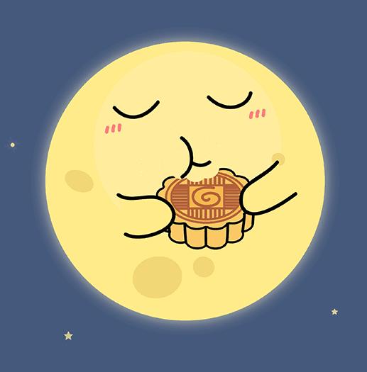 五仁月饼被黑,五仁月饼为啥遭人嫌弃