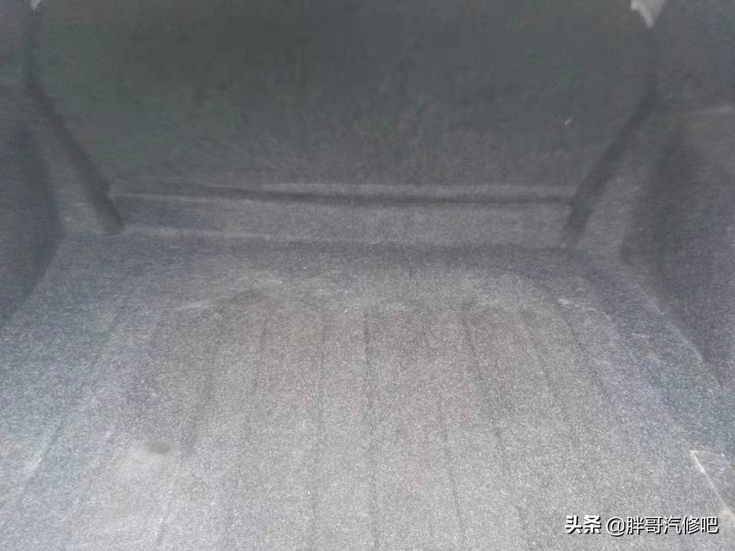 2万买个二手雪佛兰赛欧值得吗,十年以上的雪佛兰赛欧值得入手吗